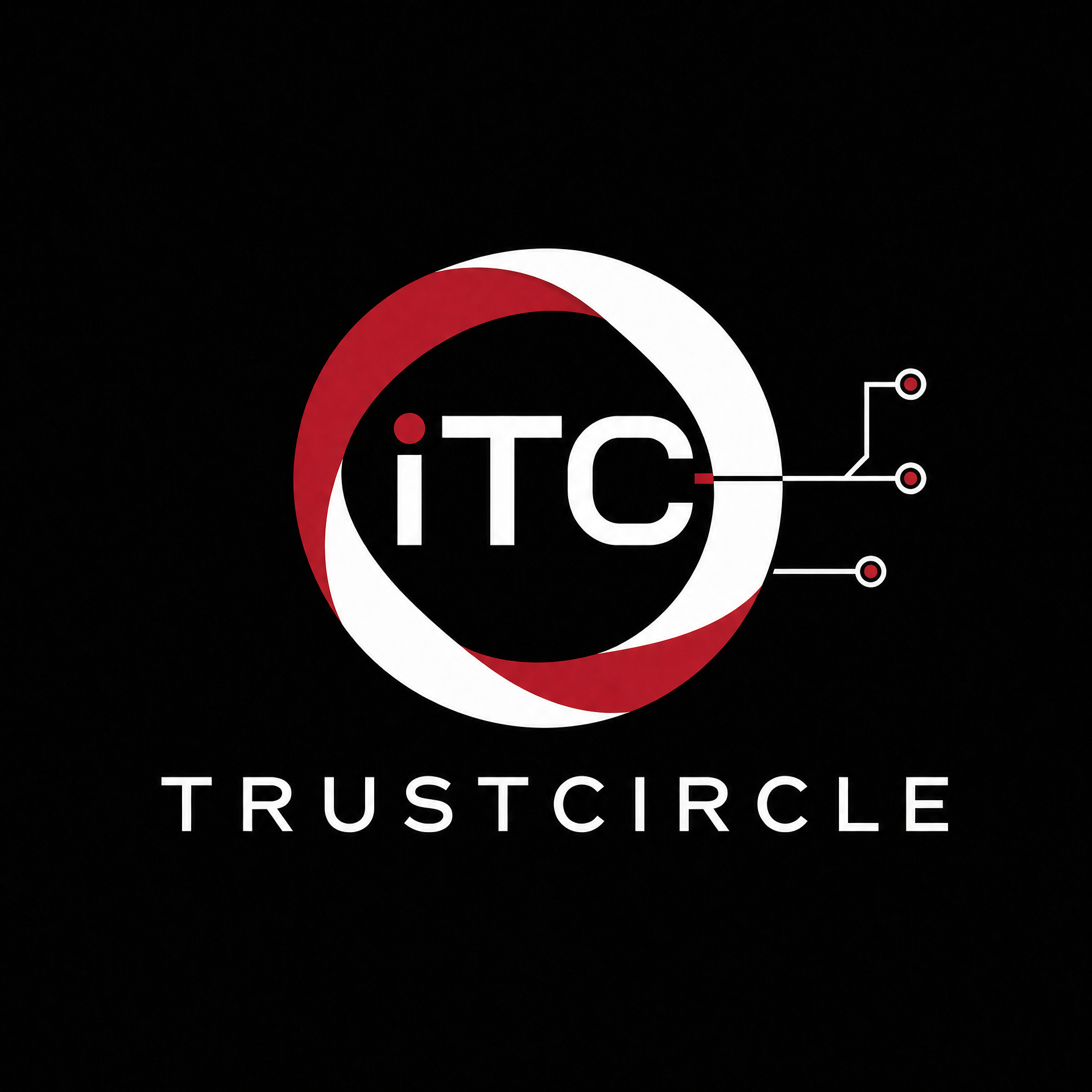 TrustCircle